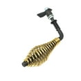 thumbnail image 3 of Breckwell Pellet Stove Door Handle, A-H-KIT, 3 of 4