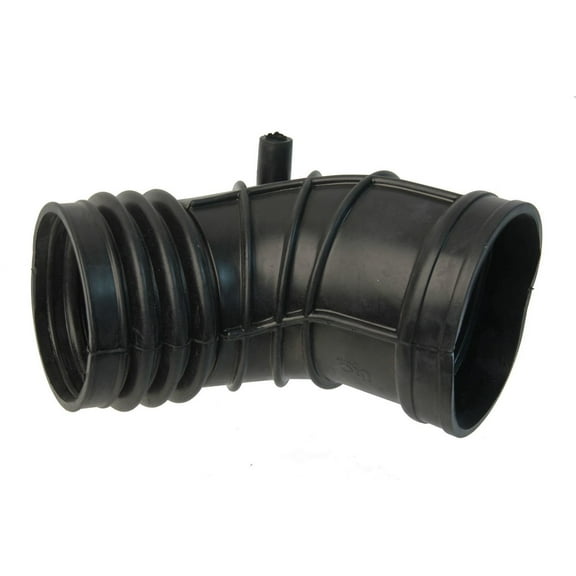 URO 13541438761 Engine Air Intake Hose