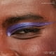 thumbnail image 3 of Sombra de ojos líquida NYX PROFESSIONAL MAKEUP Ultimate Glowshots, 3 of 6