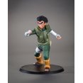 thumbnail image 4 of Figuras de acción de Naruto, Rock Lee, ocho puertas interiores, cabeza intercambiable, PVC, juguetes, modelo, estatua, 14cm Fivean Figuras de anime, 4 of 5