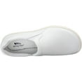 thumbnail image 5 of Spring Step Pro Woolin Shoes White, 5 of 6