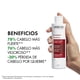 thumbnail image 3 of Shampoo Vichy 200ml Anti-caída para Cabello Fuerte y Vigoroso Vichy NA, 3 of 4