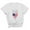 White, variant on Busydd Independence Day T Shirts for Man Casual Comfortable Cotton T Shirts Round Neck Short Sleeve Summer Tops 4th of July American Flag Print Patriotic Tees