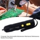 thumbnail image 4 of Destornillador Inalámbrico, Herramienta De Destornillador Eléctrico Recargable Con Varias Puntas Para Una Amplia Aplicación, 4 of 7