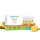 thumbnail image 1 of Kit facial Mamaearth para iluminación cutánea con vitamina C, 60 g, 1 of 7