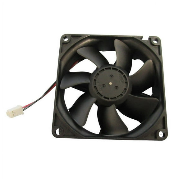 Frigidaire 5304524796 Motor (Genuine Oem Part)