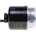 thumbnail image 3 of RE60021 Fuel Filter for John Deere 5103 5105 5203 5204 5205 5210 5215 5220 5403, 3 of 6