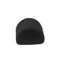 thumbnail image 3 of Soidarity Scooter Kickstand Cover Silicona Antideslizante Foot Support Cover Reemplazo para M365/M365PRO, Negro Type3 NO3 Soidarity OD000636-01, 3 of 6