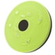 thumbnail image 3 of AB Board de Twister, Manget Winist Twisting Disc Fitness for Office, 3 of 8