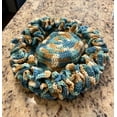 thumbnail image 6 of Extreme Ruffle Bucket Hat Pattern | Crochet Ruffle Bucket Hat Pattern, 6 of 6
