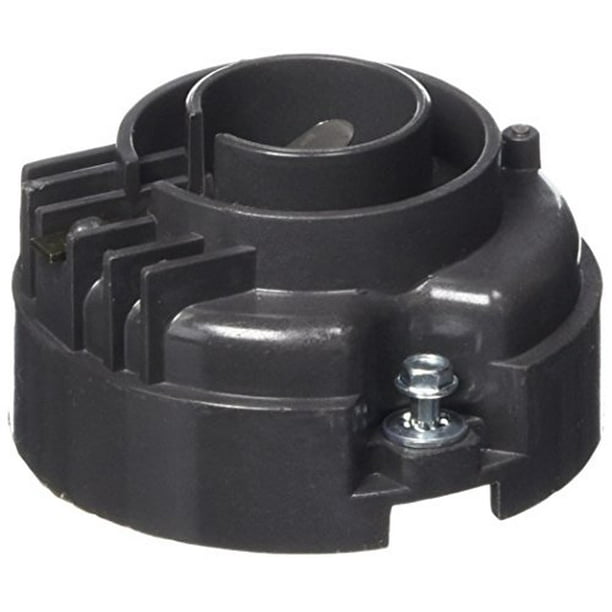 distributor rotordist. electronic ignitionrotor trutech standard dr320t