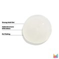 thumbnail image 4 of Matrix Gel Capillaire, Tenue Forte, Définissant et Sculptant, Contrôle Sans Flocons, Ajoute de la Brillance, Végane, 200 ml, 4 of 5