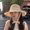 Lace - Beige, variant on Sun Hat,Trendy Summer Beach/Outdoor Travel Headwear Hats Gifts