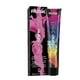 thumbnail image 1 of Tinte de pelo Rusk Deepshine Intense Direct, 100 ml, rosa, 1 of 3