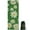 Green Daisy Flower, variant on Green Daisy Flower Yellow Centers Pattern Hot Yoga Mat Towel Non Slip for Hot Yoga - Quick-Drying Yoga Mat Cover with 4 Corner Pockets with Travel Bag - Hot Yoga Towel Non Slip 70"x26"