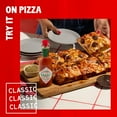 thumbnail image 2 of TABASCO® Original Red Pepper Sauce, 2 of 5
