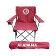 thumbnail image 3 of Rivalry Collegiate Folding Adult Tailgate Chair, 3 of 7