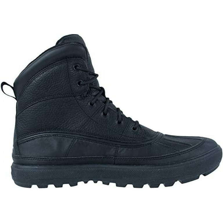 Mens nike boots hot sale size 14