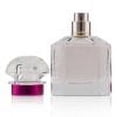 thumbnail image 3 of Guerlain 235978 1 oz Mon Guerlain Bloom of Rose Eau De Toilette Spray, 3 of 3