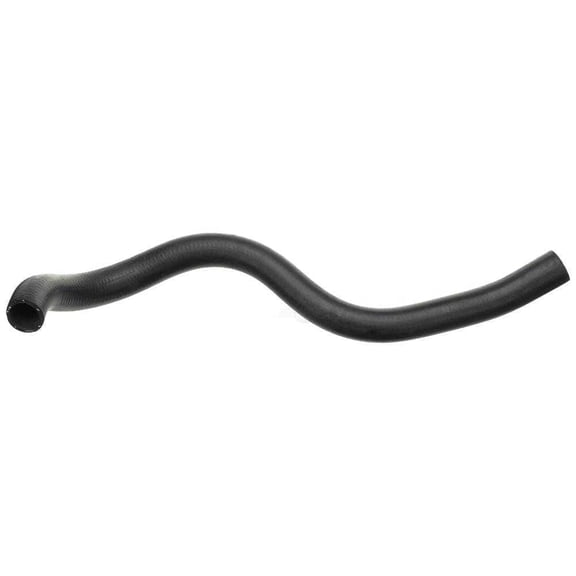 ACDelco 26389X Molded Radiator Coolant Hose