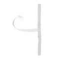 thumbnail image 1 of Correa Para La Cabeza, Buena Compatibilidad, Tejido De Punto Ligero, Cómoda Diadema Para Auriculares VR Para Jugar, 1 of 7