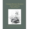 thumbnail image 1 of Consumer-resource dynamics, 1 of 2
