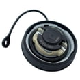 thumbnail image 4 of Gas Cap Fuel Tank Cap 2214700705 for Mercedes-Benz W221 W204 W207 R172 SLK W212, 4 of 5