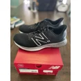 thumbnail image 1 of New Balance Fresh Foam X 880 v13 Men's Size 10 M880K13 Black New in Box, 1 of 6