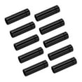 thumbnail image 3 of Bike Brake Cable End , Brake Cable  End Tips Anodized  For Folding Bikes Black, 3 of 8