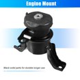 thumbnail image 3 of Montaje de motor Unique Bargains No.6L8Z6068AA para Ford Escape 2005-2012, 3 of 7