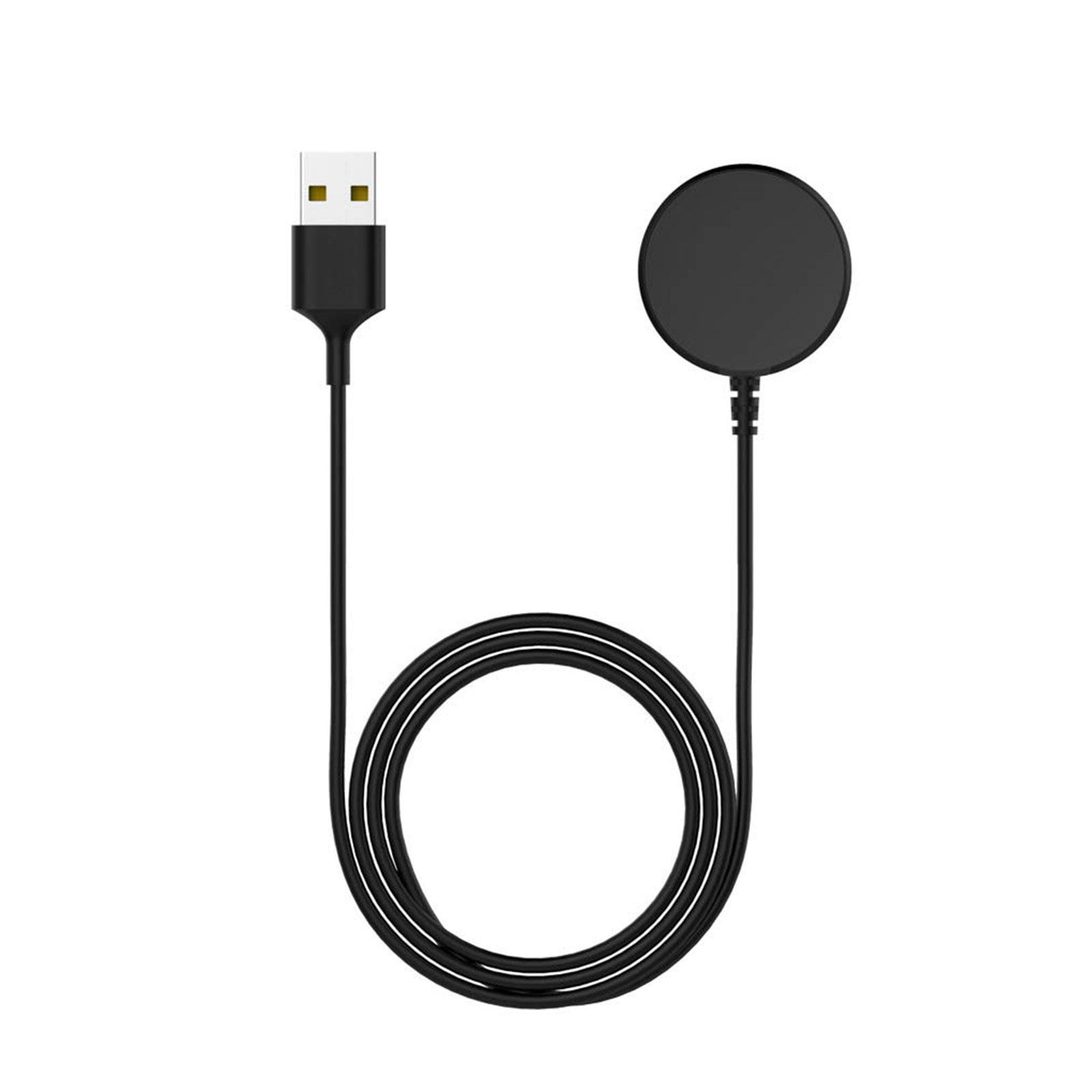galaxy watch active charger