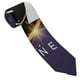 thumbnail image 3 of Balery 2025 Happy New Year 4 Corbata Clásica de Seda para Hombre, Corbata Tejida Jacquard, Corbatas Formales para Negocios y Bodas, 3 of 7