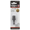 thumbnail image 4 of Snappy 7/16" Tapered Plug Cutter, 4 of 5