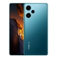 thumbnail image 1 of Smartphone Xiaomi Poco F5 Dual sim 256GB 8RAM Azul, 1 of 2