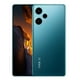 thumbnail image 1 of Smartphone Xiaomi Poco F5 Dual sim 256GB 8RAM Azul, 1 of 2