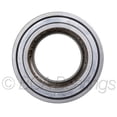 thumbnail image 4 of Bca We60388 Wheel Bearing, 4 of 4
