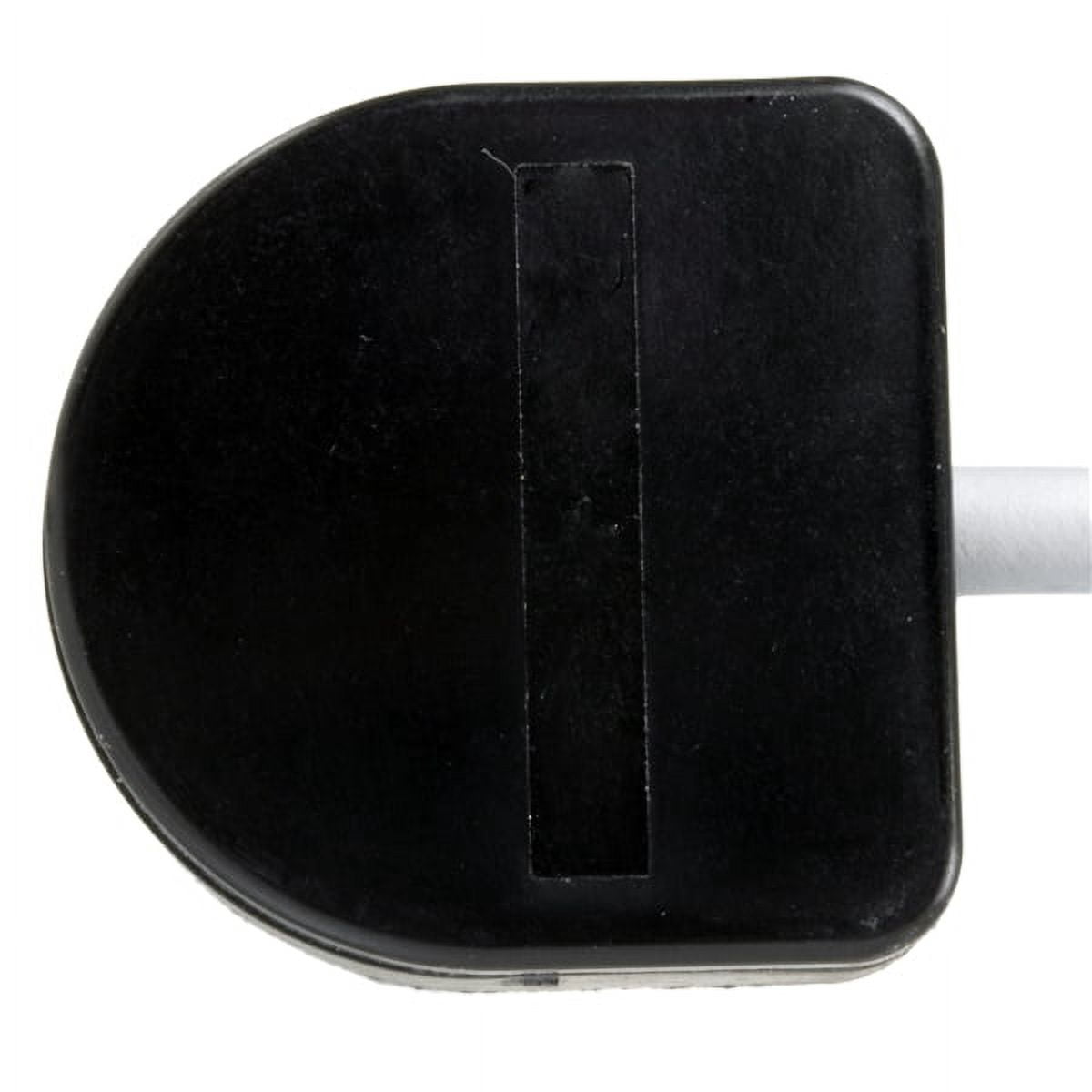 Engine Oil Level Sensor