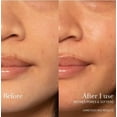 thumbnail image 5 of Fresh Rose Deep Hydration Facial Toner 400ml/13.5oz, 5 of 6