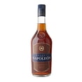 thumbnail image 1 of Brandy Napoleon Gran Reserva 750 ml Napoleon Gran Reserva, 1 of 3