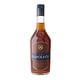 thumbnail image 1 of Brandy Napoleon Gran Reserva 750 ml Napoleon Gran Reserva, 1 of 3