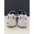 thumbnail image 2 of New Balance 725V1 Men's White/Navy Blue ML725UA SIZE 8 NEW, 2 of 5