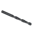 thumbnail image 1 of Broca Qualtech #29 HSS, óxido negro, longitud Jobber, 1 of 4