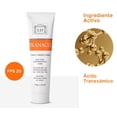 thumbnail image 3 of TRANACIX LSI CREMA C/30 G, 3 of 5