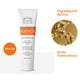 thumbnail image 3 of TRANACIX LSI CREMA C/30 G, 3 of 5