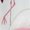 style-3, variant on Flamingo Pattern Fine Art Sleeveless Dress Summer Dress Woman 2025
