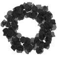 thumbnail image 2 of 1500 pétalos de rosa artificiales románticos, pétalos de rosa de imitación, pétalos de rosa para fiestas., 2 of 6
