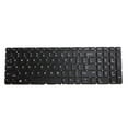 thumbnail image 1 of profesional con diseño en inglés . UU., ordenador negro Premium, resistente para 450 G6 Hsn-Q22C, repuestos de Hsn-Q17C Baoblaze teclado del ordenador portátil, 1 of 7