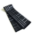 thumbnail image 3 of Bufandas casuales y frescas para hombre, bufandas cálidas de viscosa y cachemira para invierno 2024, bufandas cálidas cepilladas para el cuello para otoño, pañuelos para hombre, 3 of 5
