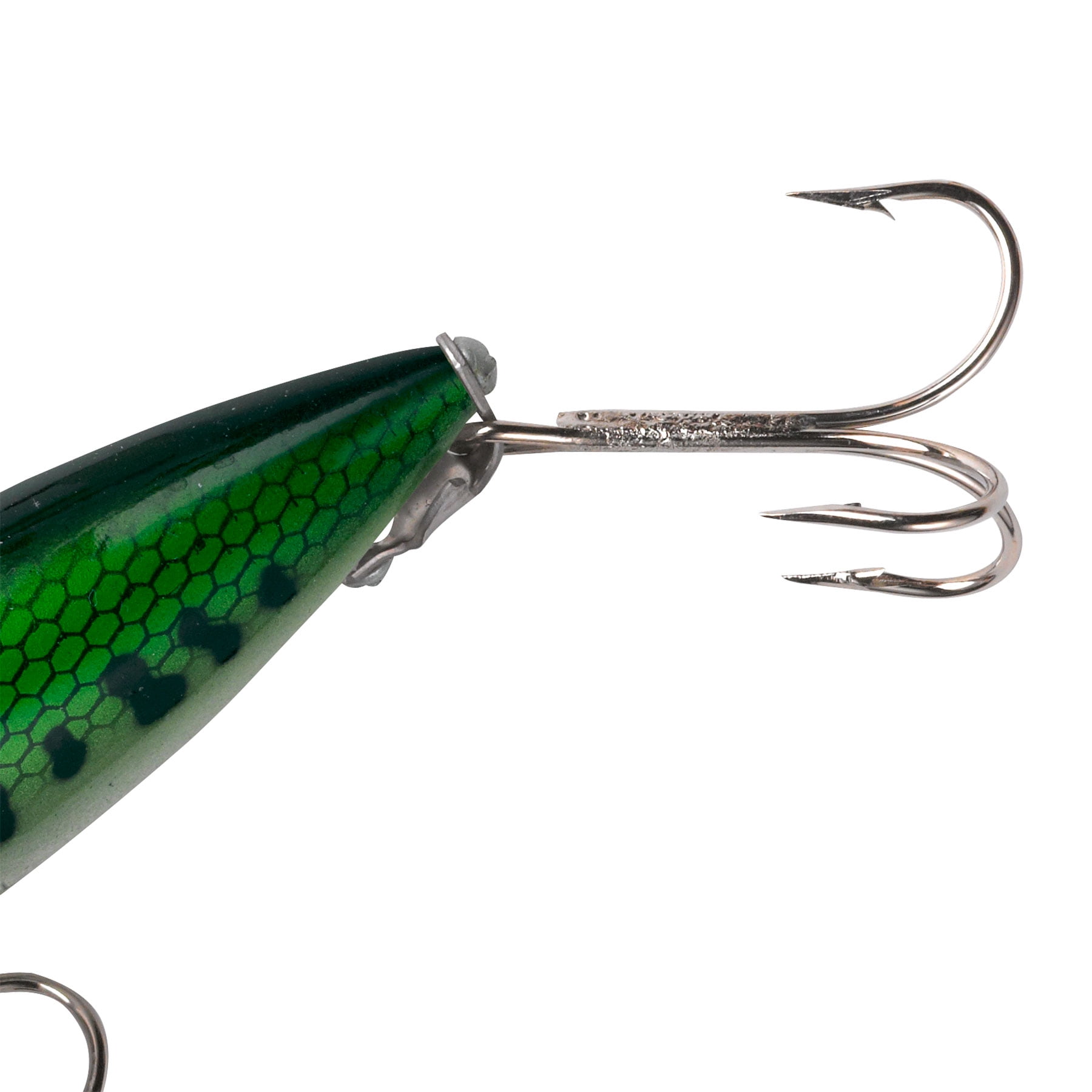 Hansen Stripper SD 6,9 cm 12 g Sinking, Sea Trout Lures, Lures and Baits, Spin Fishing