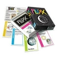 thumbnail image 2 of Fluxx Version 5.0, 2 of 3
